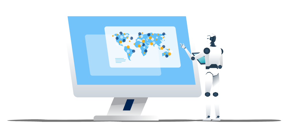 AI Vendor Concentration Risk and Data Sovereignty for ISO 27001 Certified, FCA-Regulated Infrastructure