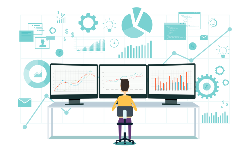 iStock-545675310
