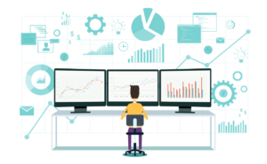 iStock-545675310