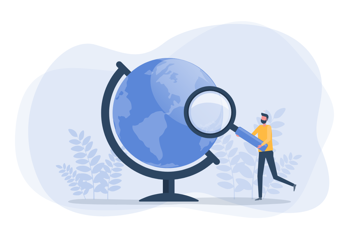 Sovereign cloud infrastructure for UK fintech and financial services, ISO 27001 managed hosting, operational resilience and data residency for FCA regulated firms