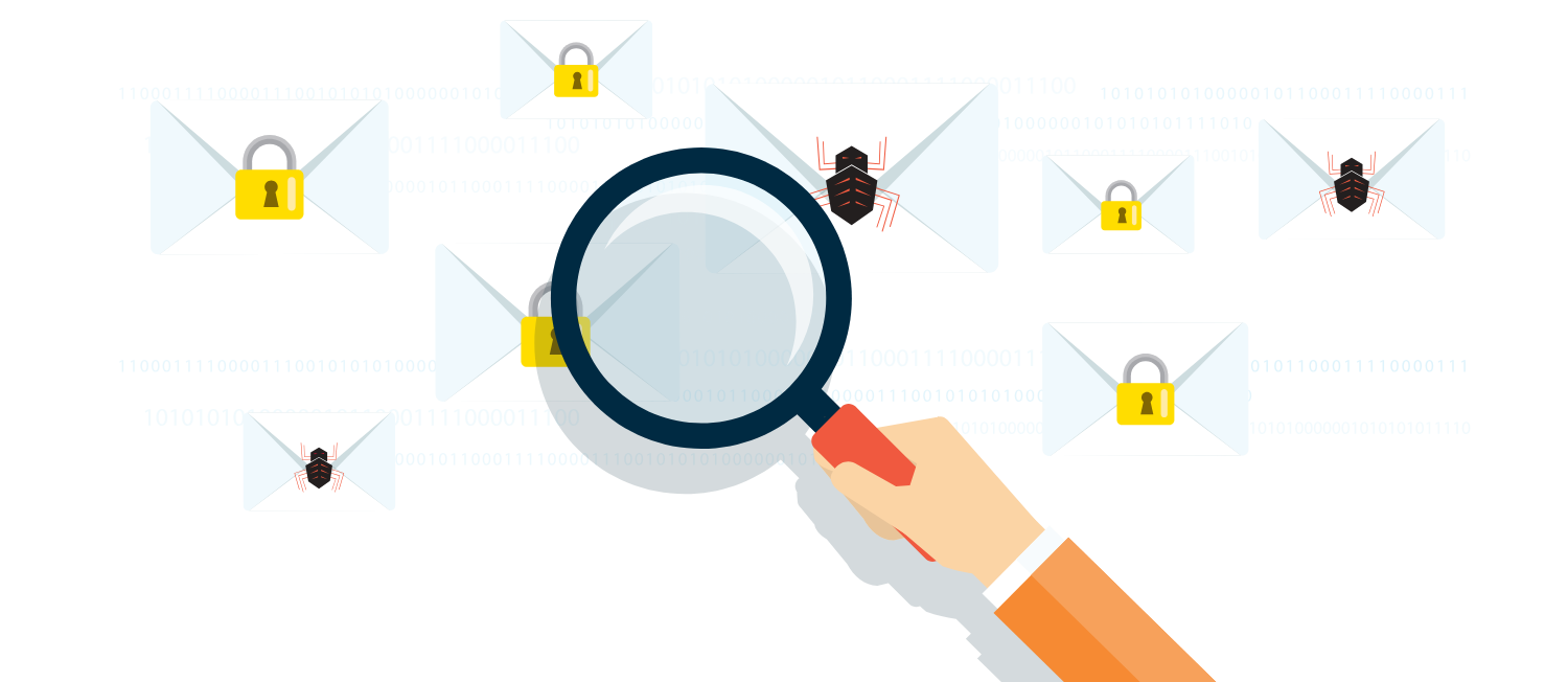 You think your cloud infrastructure is secure. Can you prove it?